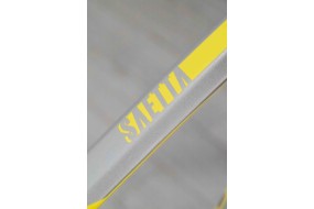 CINELLI SAETTA 105 T-S - BICICLETA SEGUNDA MANO