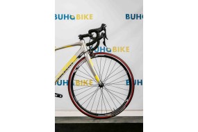 CINELLI SAETTA 105 T-S - BICICLETA SEGUNDA MANO