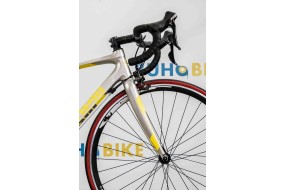 CINELLI SAETTA 105 T-S - BICICLETA SEGUNDA MANO