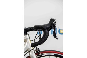 CINELLI SAETTA 105 T-S - BICICLETA SEGUNDA MANO