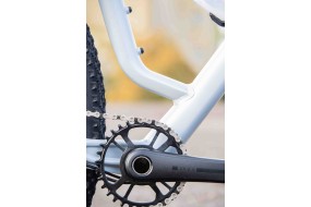 ORBEA ALMA H30 2026 BICICLETA MONTAÑA RÍGIDA