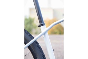 ORBEA ALMA H30 2026 BICICLETA MONTAÑA RÍGIDA