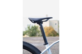 ORBEA ALMA H30 2026 BICICLETA MONTAÑA RÍGIDA