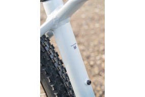 ORBEA ALMA H30 2026 BICICLETA MONTAÑA RÍGIDA