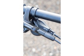 ORBEA ALMA H30 2026 BICICLETA MONTAÑA RÍGIDA