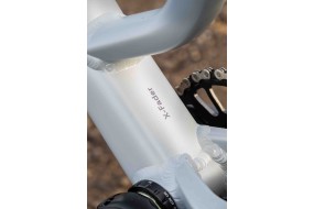 ORBEA ALMA H30 2026 BICICLETA MONTAÑA RÍGIDA