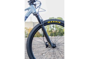 ORBEA ALMA H30 2026 BICICLETA MONTAÑA RÍGIDA