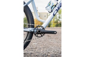 ORBEA ALMA H30 2026 BICICLETA MONTAÑA RÍGIDA