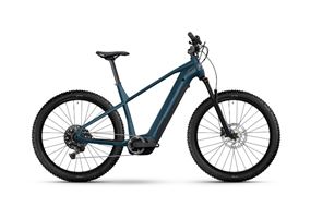 LAPIERRE OVERVOLT HT 5.6 HIGH 2026 BICICLETA ELÉCTRICA