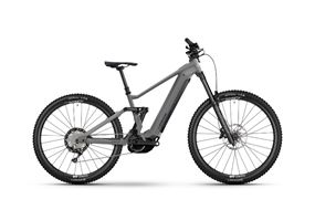 LAPIERRE OVERVOLT AM AL 7.8 2026 BICICLETA ELÉCTRICA ENDURO