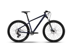 LAPIERRE PRORACE 1.9 2026 BICICLETA MONTAÑA RÍGIDA