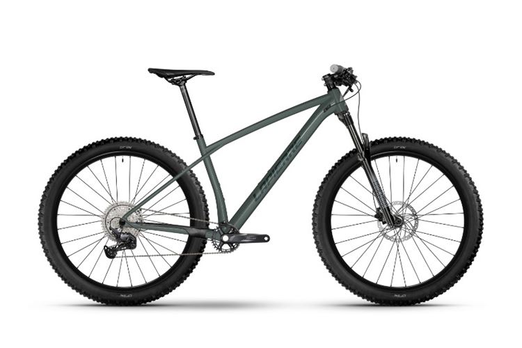 LAPIERRE PRORACE 3.9 2026 BICICLETA MONTAÑA RÍGIDA