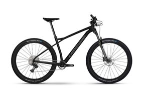 LAPIERRE PRORACE CF 5.9 2026 BICICLETA MONTAÑA RÍGIDA