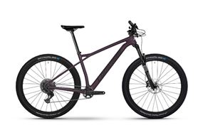 LAPIERRE PRORACE CF 6.9 2026 BICICLETA MONTAÑA RÍGIDA