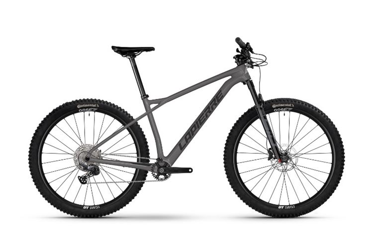 LAPIERRE PRORACE CF 7.9 2026 BICICLETA MONTAÑA RÍGIDA