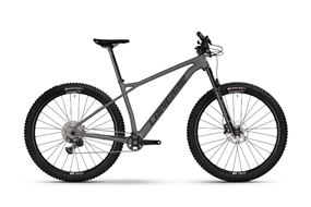 LAPIERRE PRORACE CF 7.9 2026 BICICLETA MONTAÑA RÍGIDA