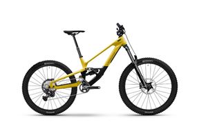 LAPIERRE SPICY CF 7.9 2026 BICICLETA ENDURO