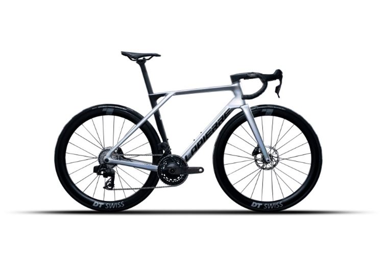 LAPIERRE XELIUS DRS 8.0 AXS 2026 BICICLETA CARRETERA