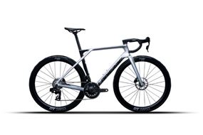 LAPIERRE XELIUS DRS 8.0 AXS 2026 BICICLETA CARRETERA