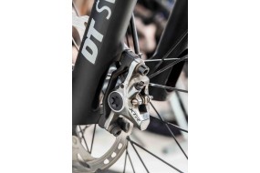 ORBEA OIZ M-PRO MEJORADA 29 T-S - BICICLETA SEGUNDA MANO