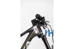 ORBEA OIZ M-PRO MEJORADA 29 T-S - BICICLETA SEGUNDA MANO