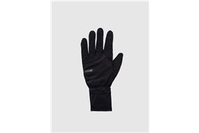 GUANTE DE INVIERNO ALASKA