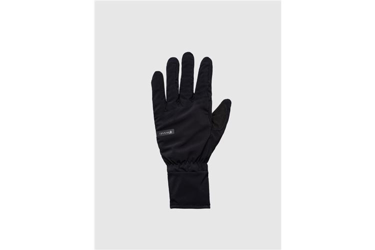 GUANTE DE INVIERNO ALASKA