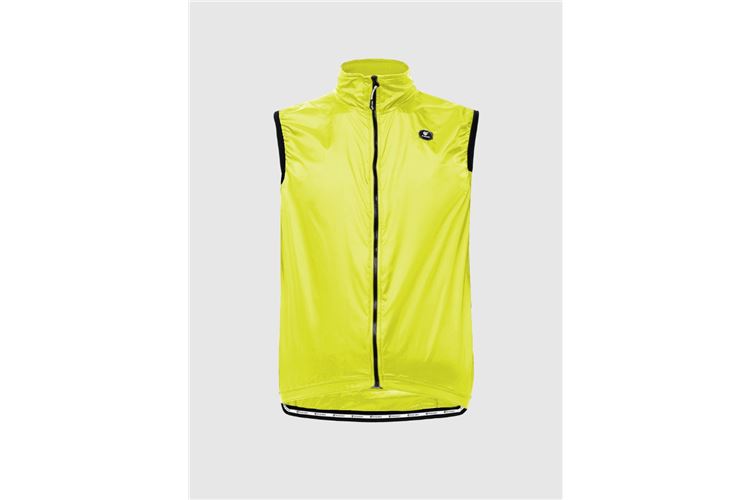 MAILLOT CORTAVIENTO ALITO