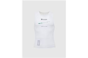 CAMISETA INTERIOR ATTAQUE