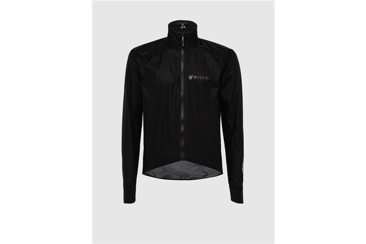 CHUBASQUERO ANTIAGUA BUFERA 4S