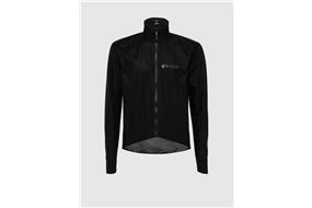 CHUBASQUERO ANTIAGUA BUFERA 4S