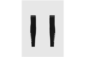 MANGUITOS ANTIAGUA BUFERA