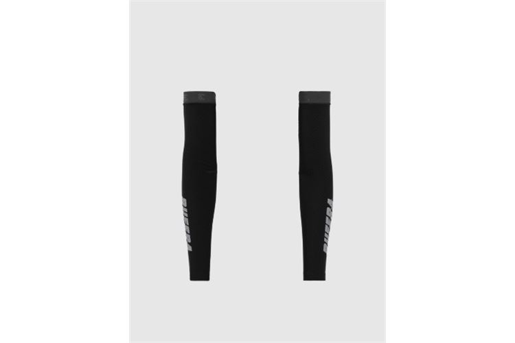 MANGUITOS ANTIAGUA BUFERA