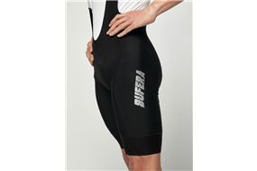 CULOTTE CORTO INVIERNO BUFERA