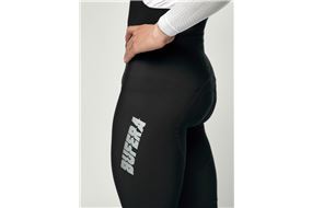 CULOTTE LARGO BUFERA