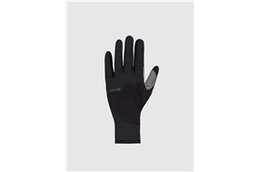 GUANTE INVIERNO BUFERA