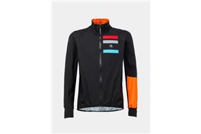 CHAQUETA ANTIAGUA BUFERA HEAVY