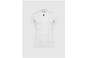 CAMISETA INTERIOR DE MANGA CORTA MINDANAO