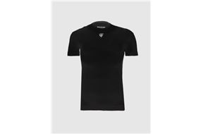 CAMISETA INTERIOR DE MANGA CORTA MINDANAO