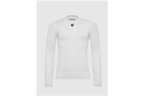 CAMISETA INTERIOR DE MANGA LARGA MINDANAO