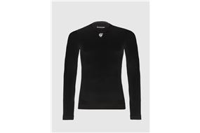 CAMISETA INTERIOR DE MANGA LARGA MINDANAO