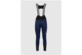 CULOTTE LARGO MUJER MONVISO