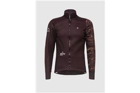 CHAQUETA MONVISO HEAVY