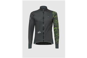 CHAQUETA MONVISO HEAVY