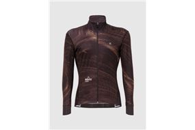 CHAQUETA MONVISO LIGHT