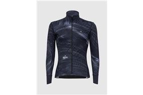 CHAQUETA MONVISO LIGHT