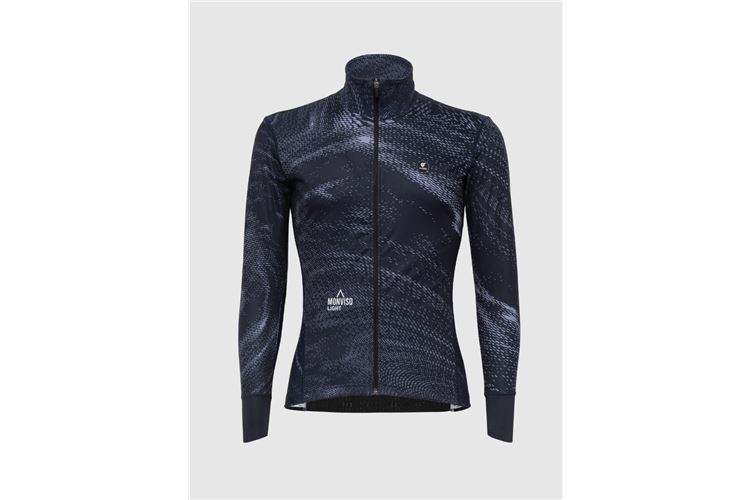 CHAQUETA MONVISO LIGHT