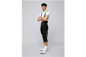 CULOTTE PIRATA MONVISO