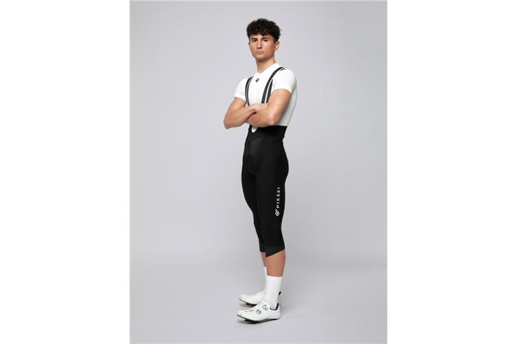 CULOTTE PIRATA MONVISO