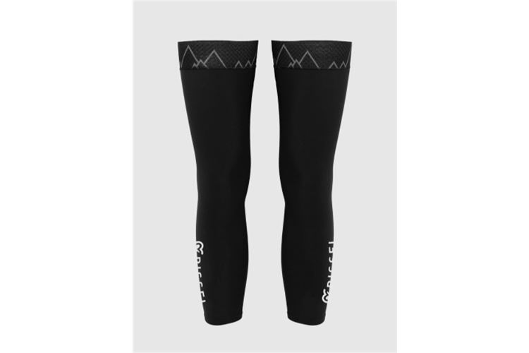 PERNERAS LARGAS MONVISO